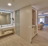 BAHIA LUXURY PRINCIPE AMBAR (JEN PRO DOSPĚLÉ)