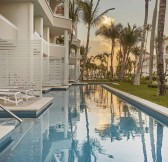 BAHIA LUXURY PRINCIPE AMBAR (JEN PRO DOSPĚLÉ)