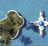 LUXURY BAHIA PRINCIPE AMBAR (JEN PRO DOSPĚLÉ)