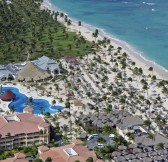 BAHIA LUXURY PRINCIPE AMBAR (JEN PRO DOSPĚLÉ)