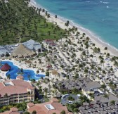 LUXURY BAHIA PRINCIPE AMBAR (JEN PRO DOSPĚLÉ)