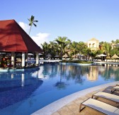 LUXURY BAHIA PRINCIPE AMBAR (JEN PRO DOSPĚLÉ)