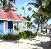 BAHIA LUXURY PRINCIPE AMBAR (JEN PRO DOSPĚLÉ)