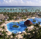 BAHIA LUXURY PRINCIPE AMBAR (JEN PRO DOSPĚLÉ)