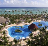 LUXURY BAHIA PRINCIPE AMBAR (JEN PRO DOSPĚLÉ)