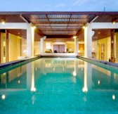 ANANTARA SEMINYAK BALI RESORT