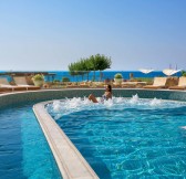 Rhodos - ELYSIUM RESORT & SPA - 00001