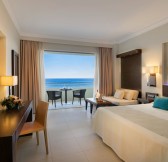 Rhodos - ELYSIUM RESORT & SPA - 00002