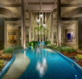 Rhodos - ELYSIUM RESORT & SPA - 00004
