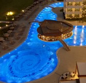 Rhodos - ELYSIUM RESORT & SPA - 00005