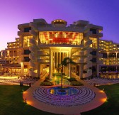 Rhodos - ELYSIUM RESORT & SPA - 00006