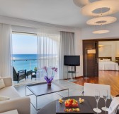 Rhodos - ELYSIUM RESORT & SPA - 00007