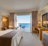 Rhodos - ELYSIUM RESORT & SPA - 00008