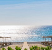 Rhodos - ELYSIUM RESORT & SPA - 00009