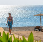Rhodos - ELYSIUM RESORT & SPA - 00011