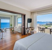 Rhodos - ELYSIUM RESORT & SPA - 00012