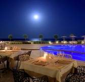 Rhodos - ELYSIUM RESORT & SPA - 00013