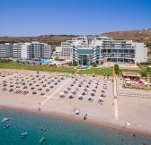 Rhodos - ELYSIUM RESORT & SPA - 00014