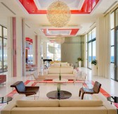 Rhodos - ELYSIUM RESORT & SPA - 00015