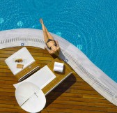 Rhodos - ELYSIUM RESORT & SPA - 00016
