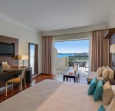 Rhodos - ELYSIUM RESORT & SPA - 00019