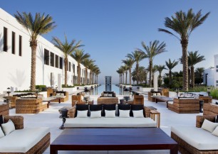 THE CHEDI MUSCAT