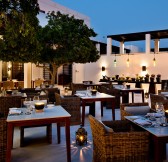 THE CHEDI MUSCAT