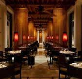 THE CHEDI MUSCAT