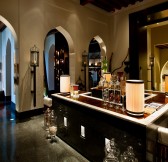 THE CHEDI MUSCAT