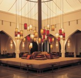 THE CHEDI MUSCAT