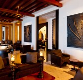 THE CHEDI MUSCAT