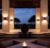 THE CHEDI MUSCAT