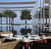 THE CHEDI MUSCAT