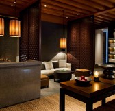 Omán - The Chedi Muscat - 00020