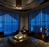 THE CHEDI MUSCAT