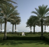 THE CHEDI MUSCAT