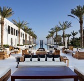 THE CHEDI MUSCAT