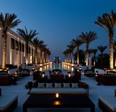 THE CHEDI MUSCAT