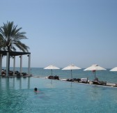 THE CHEDI MUSCAT