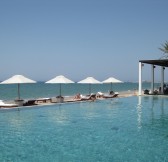 THE CHEDI MUSCAT