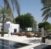 THE CHEDI MUSCAT