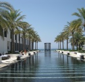 Omán - The Chedi Muscat - 00038