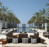 THE CHEDI MUSCAT