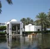 THE CHEDI MUSCAT