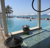 THE CHEDI MUSCAT