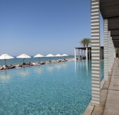 THE CHEDI MUSCAT