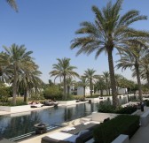 THE CHEDI MUSCAT