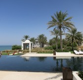 THE CHEDI MUSCAT