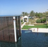 THE CHEDI MUSCAT