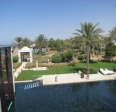 THE CHEDI MUSCAT